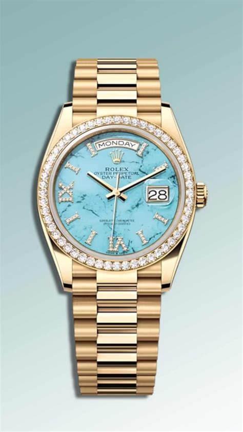 replica rolex heren|best rolex replications for sale.